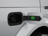  Gas cap open photo